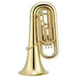 Jupiter JTU700 3/4 Student Tuba