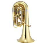 Jupiter JTU1110 Performance Tuba