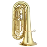 Jupiter JTU1010 Intermediate Tuba