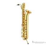 Jupiter JBS1100 Performance Bari Sax