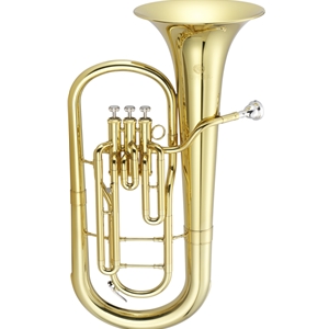 Jupiter JBR700 Student Baritone