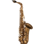 Eastman EAS652 52nd Street Alto Saxophone