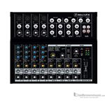 Mackie MIX12FX Audio Mixer