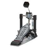 Drum Workshop DWCP9000 Single Bass Drum Pedal