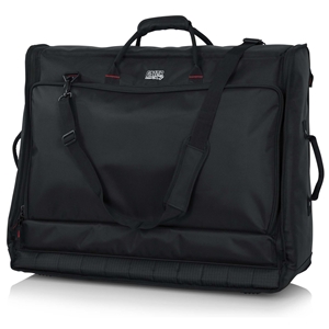 Gator Cases G-MIXERBAG-2621 Large Format Mixer Bag