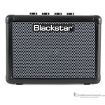 Blackstar Fly 3 Bass Guitar Amplifier