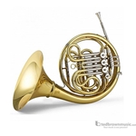 Jupiter Performance French Horn Dbl JHR1100D