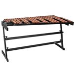 Majestic M5533D 3.5-Ocatave Gateway Marimba