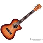 Cordoba 15TM-CE-SB Tenor Ukulele