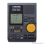 Boss Metronome Dr Beat DB-90