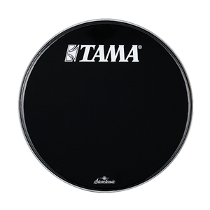 Tama StarClassic Logo Reso Head - 24"