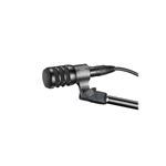 Audio Technica ATM230 Hypercardioid Dynamic Instrument Microphone