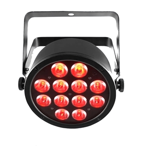 Chauvet DJ SlimPar T12 USB Lighting Fixture