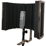 PROformance PS70 Vocal Shield