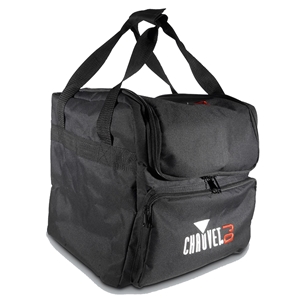 ChauvetDJ CHS-40 Transport Bag