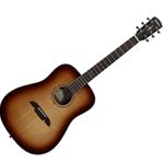 Alvarez AD60SHB Artist Series Dreadnought Acoustic Guitar