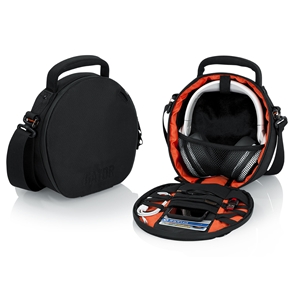 Gator Cases DJ Headphone Case