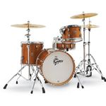 Gretsch Catalina Club Shell Pack