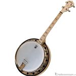 Deering Banjo Goodtime GOODTIME