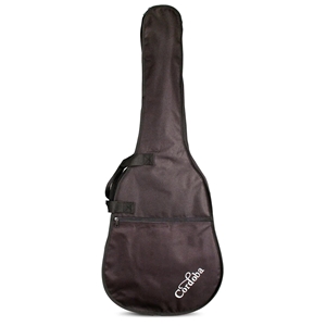 Cordoba Standard Gig Bag for Full-Size Guitars