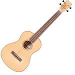 Cordoba 24B Cedar Top Baritone Ukulele