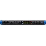 PreSonus Studio 1824C USB-C 18x20 192kHz Audio Interface