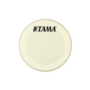 Tama CT18BMSV Bass Drum Head