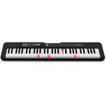 Casio LK-S250 Lighted Keys Portable Keyboard