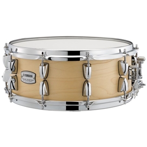 Yamaha Tour Custom 5.5" x 14" Maple Shell