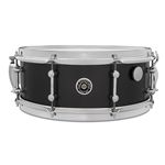 Gretsch Brooklyn Standard Snare Drum