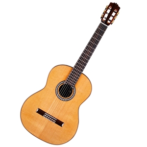 Cordoba C10 CD Classical Guitar