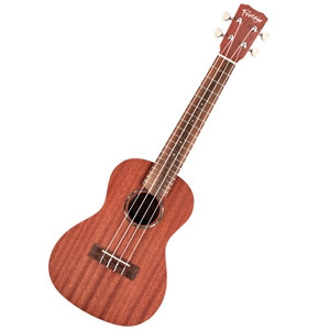 Cordoba Protege U-1 Concert Ukulele