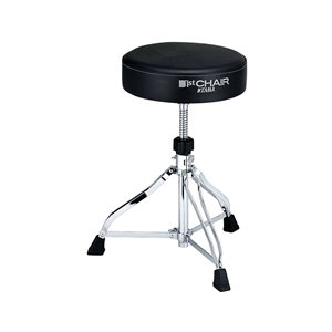 Tama HT230 1st Chair Rounded Seat