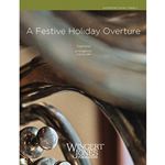 A Festive Holiday Overture