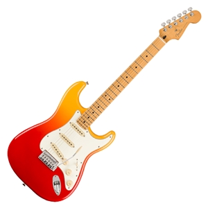 Fender Player Plus Stratocaster