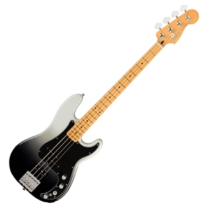 Fender Player Plus Precision Bass