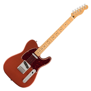 Fender Player Plus Telecaster