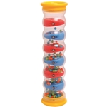 Hohner Kids Rainstick Shaker