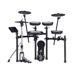 Digital Drum Set Roland V-Drums TD-07KVX