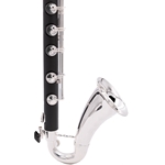 Royal Global Max Bass Clarinet