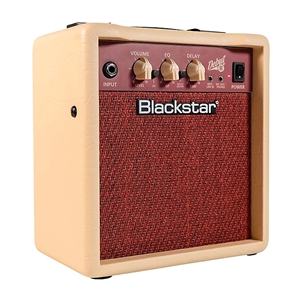 Blackstar Debut 10E Guitar Amplifier