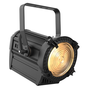 Chauvet Pro Ovation FD-205WW Wash Light