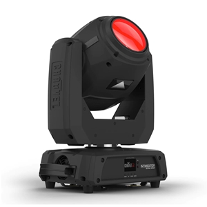 ChauvetDJ Intimidator Beam 140SR Moving Head