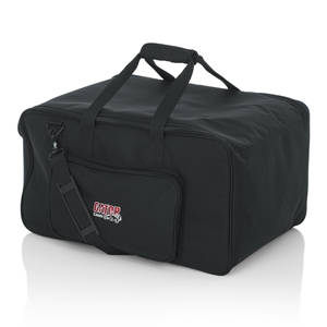 Gator Cases G-LIGHTINGBAG-2212 Lighting Tote Bag