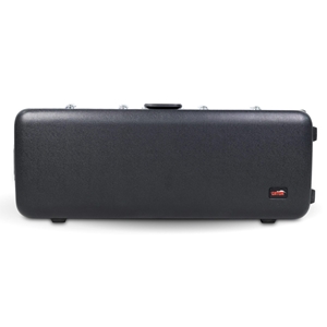 Gator Cases GC-BARISAX-23 Baritone Saxophone Case