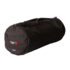 Gator 13" x 50" Drum Hardware Bag