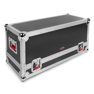 Gator ATA Amp Head Tour Case