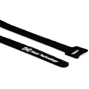 Hosa WTI-508 Cable Tie