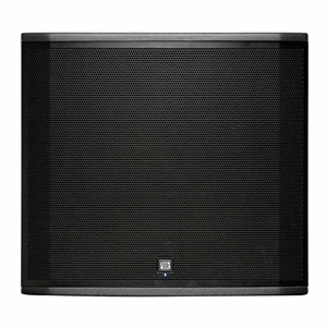 PreSonus ULT18 Powered Subwoofer - 18" 2000W