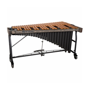 Bergerault BVG-35 Signature Series Vibraphone